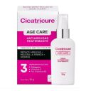 Cicatricure age care antiarrugas reafirmante crema x 50 g