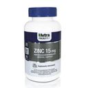 Zinc