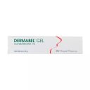 Dermabel Gel 1% x 30 g - Clindamicina