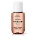 Touch Hair & Body Mist Fragancia Gourmand 240 ml Etienne