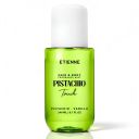 Touch Hair & Body Mist Fragancia Pistachio 240 ml Etienne