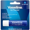 Protector Labios Vaseline Lipstick Original 4.8 g