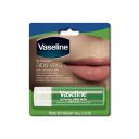 Bálsamo labial Vaseline Aloe 4,8g