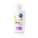 NIVEA Luminous630 Skin Glow Fluido Diario FPS50 40 ml