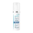 Keracnyl Serum 30 ml