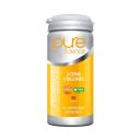 Pure Science Probiotic Kids & Teens 30 Comprimidos Masticables