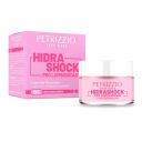 Petrizzio HidraShock Pro Luminosidad Crema Gel 50 g