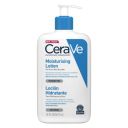 Cerave loción hidratante x 473 ml