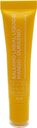 Balsamo Labial Liquido Glowy Mango Durazno