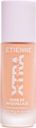 Base de Maquillaje Xtra Lasting 01 Natural