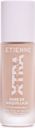 Base de Maquillaje Xtra Lasting 02 Beige