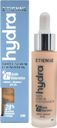 Base Hydra Triple Serum Skin Nature 01