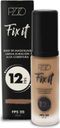 Base Maquillaje Fix It Rose Beige FPS 20