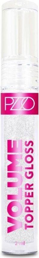 Petrizzio PZO Volume Topper Gloss Cosmic Ray 2 ml