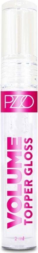 Petrizzio PZO Volume Topper Gloss Cosmos 2 ml