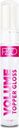 Brillo de Labios Volume Topper Gloss Cosmos