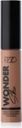 Corrector Ojeras Wonder Skin Concealer Medium 02