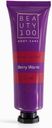 Crema de Manos Berry Warm
