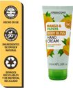 Crema de Manos Body Bliss Mango Papaya