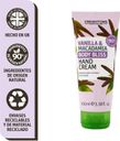 Crema de Manos Body Bliss Vainilla Macadamia