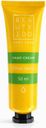 Crema de Manos Citrus Boost