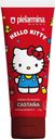 Crema de Manos Hello Kitty BFF Castaña