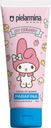 Crema de Manos Parafina My Melody BFF