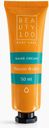 Crema de Manos Passion Breeze