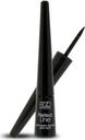 Delineador Liquido Ojos Perfect Line Negro