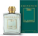Eau de Cologne Classic Spray