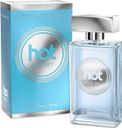 Eau de Parfum Hot Blue Sky
