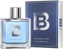 Eau de Toilette B