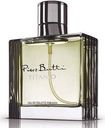 Eau de Toilette Titanio