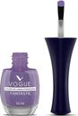Esmalte Fantastic Eterno 319