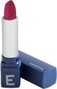 Labial Barra Matte Total Larga Duracion 07