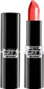 Labial Creamy Lipstick Dreams