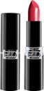 Labial Creamy Lipstick Fucsia
