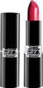 Labial Creamy Lipstick Rosa Pop