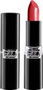 Labial Creamy Lipstick Warm Pink