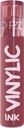 Labial Vinylic Ink Cherry Blossom