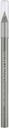 Lapiz Delineador Ojos Long Lasting Grey