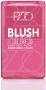 Paleta Rubor Crema y Polvo Blush Duo Oh My Blush