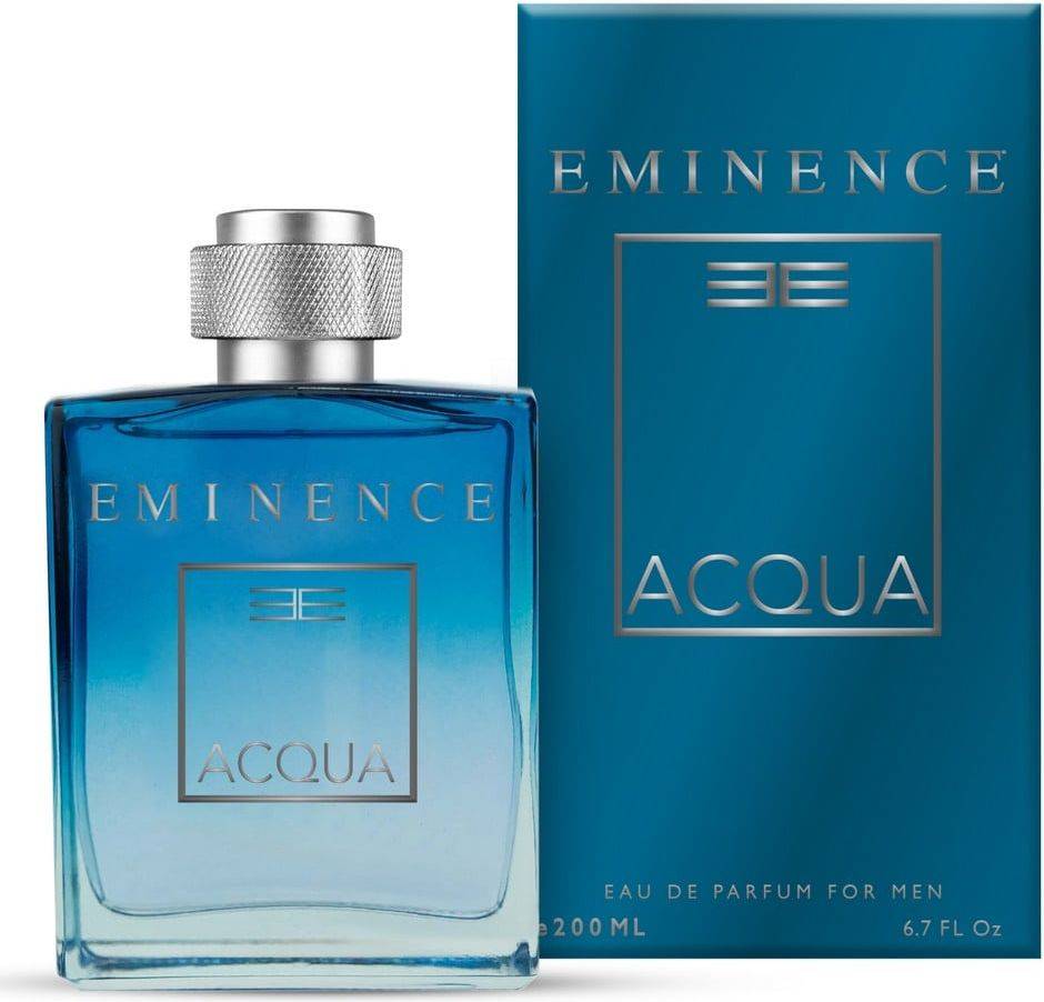 Eminence Acqua Eau de Parfum para Hombre 200 ml