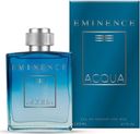 Perfume Acqua For Men