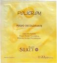 Polvo Decolorante Policrom