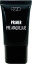 Primer Pre Maquillaje