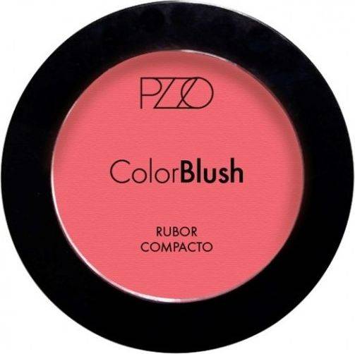 Petrizzio PZO ColorBlush Blush Frosty 5 g