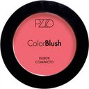 Rubor Compacto Color Blush Frosty