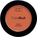 Rubor Compacto Color Blush New Pink