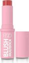 Rubor en Barra My Blush Multistick